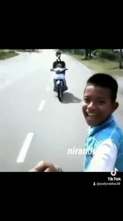 Aeio