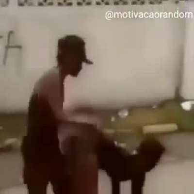 Poético ✊