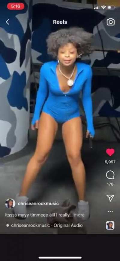 🍑