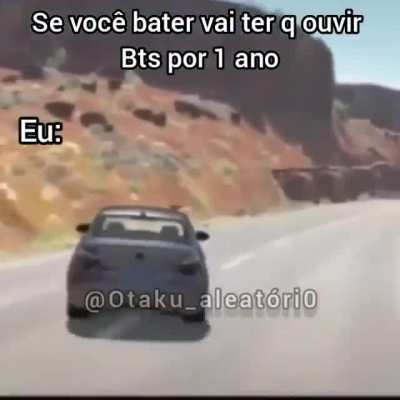 por 1 ano...