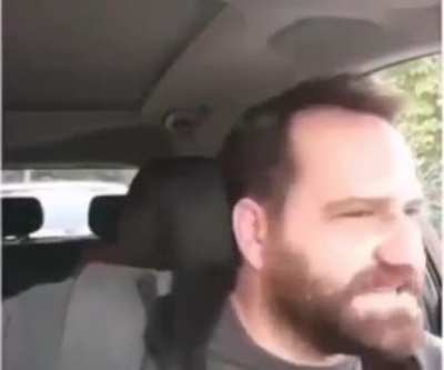 Araba markalarına göre; insanların kazaya olan tepkileri