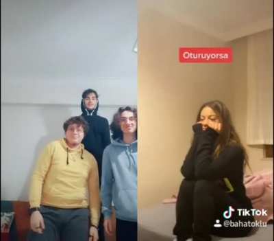 sjsjsj 31