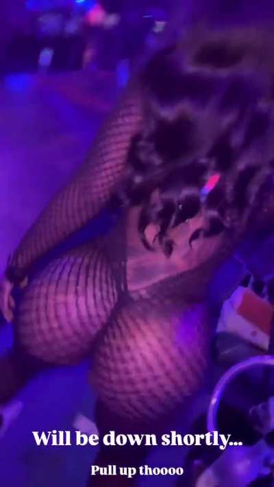 💜💜💜💜💜<wbr>💜
