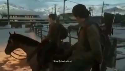 el goty part2