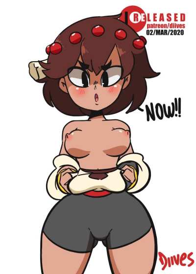 Ajna (RELEASED)