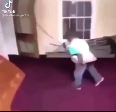 bingbingbang