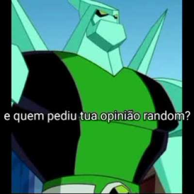 Sim
