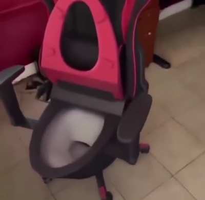Maybe Maybe Maybe