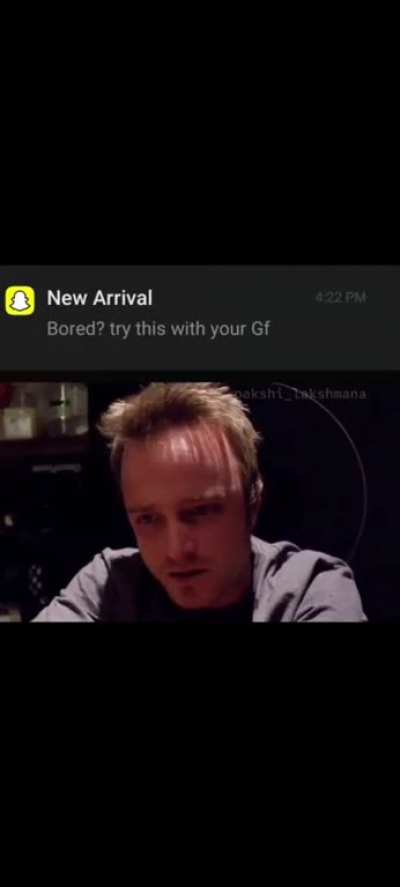 _