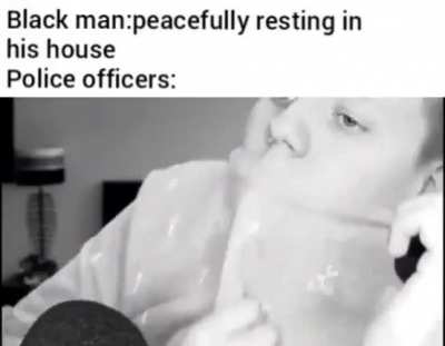 Luv you daddy pyro