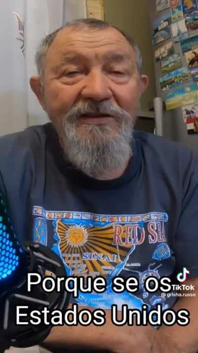 Po legal