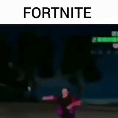 🆎ortnite