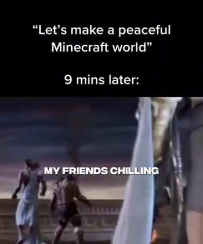 Why is this true