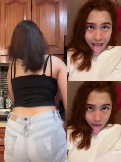 l1b0g siguro nito