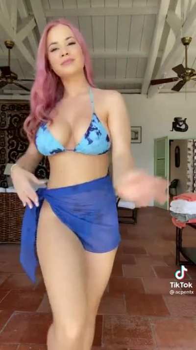🥵🥵