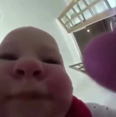 boss baby