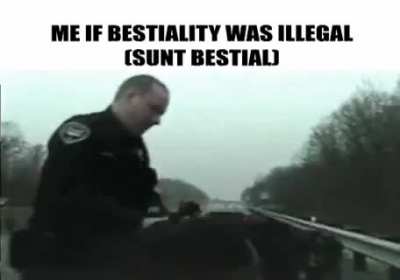 epic