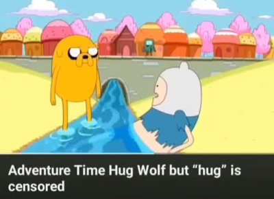 rule