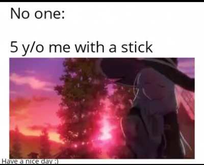 Higher quality reupload from myself