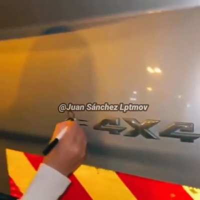 4x4=8?