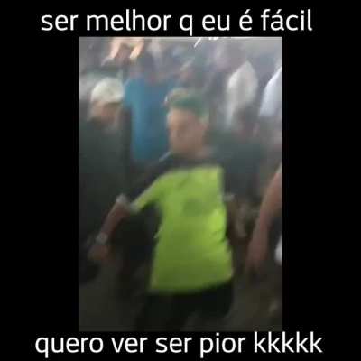 🤡