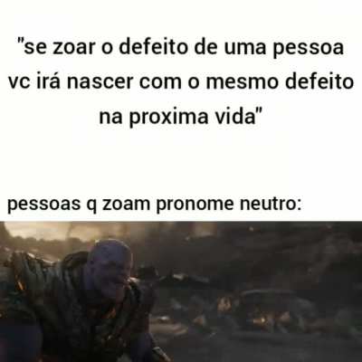 Ja era pá nós 😢😢