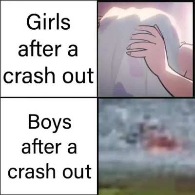 Title