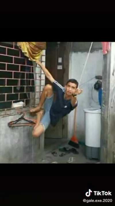Hmmmmmmmmmmmmmmmmmmmmmmmmmmmmmm