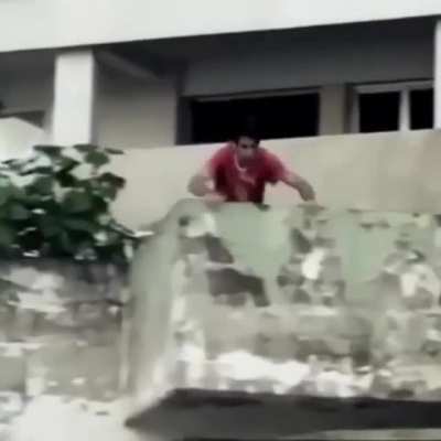 Maybe Maybe Maybe