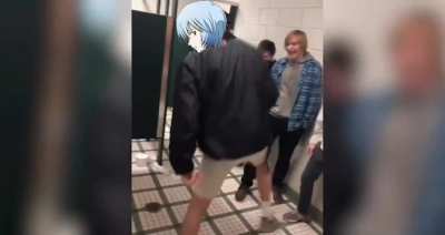 🤣