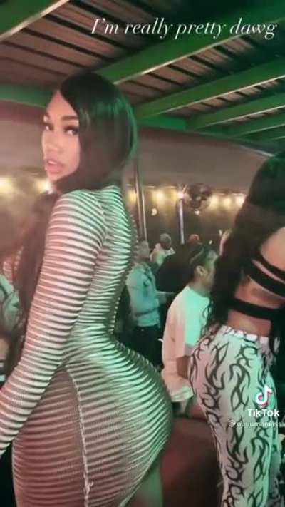 Damn🍑