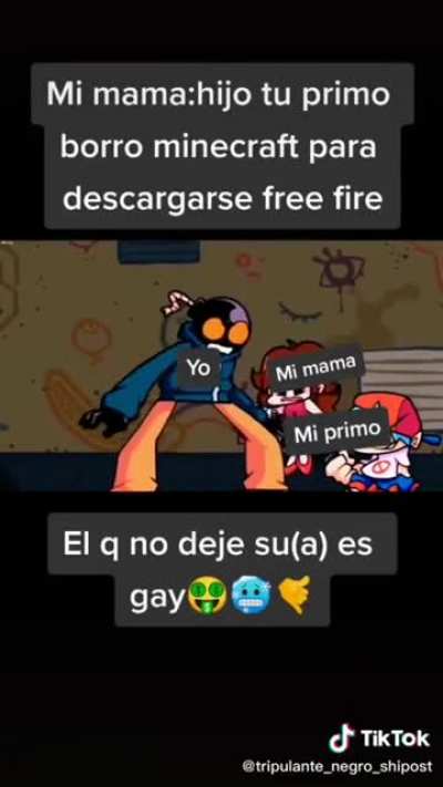 me pregunto como carajos le borraria el maicra para un juego mas pesado