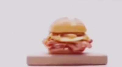 arbys