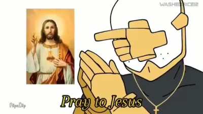 this meme