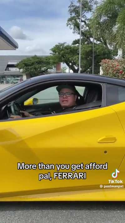 …