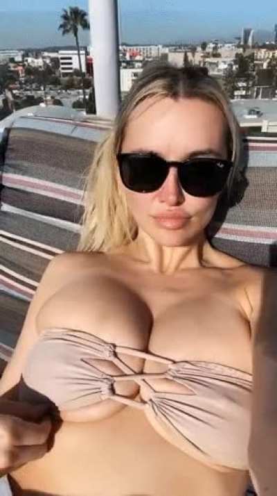 Damn