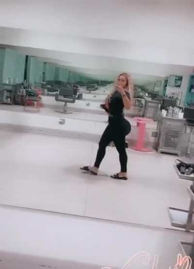 GYATTTTTTT