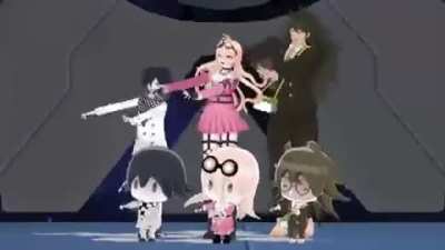 After searching the Internet for months, I finally found the Virtual World Program Avatars.