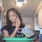 God planning 2020