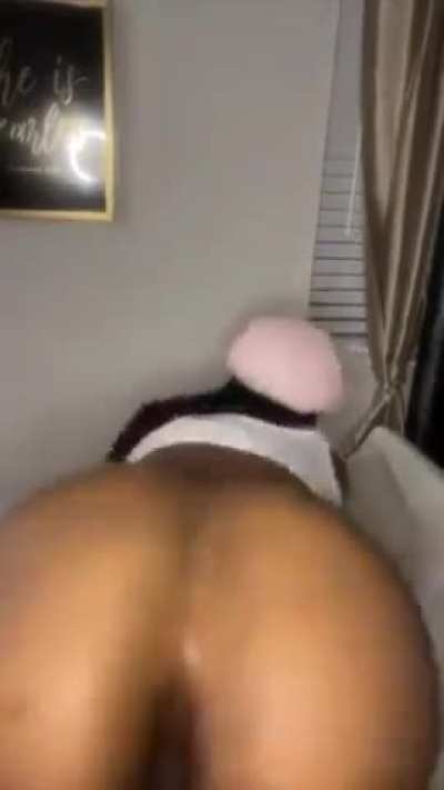 👀💦