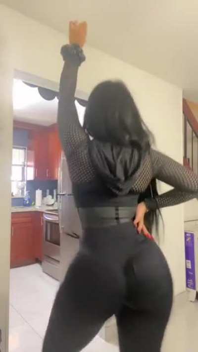 IG
