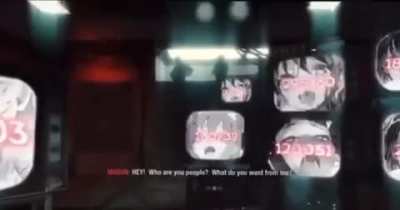 The numbers