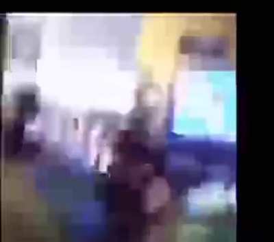 It's always the low quality videos😂🤭