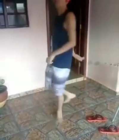 JOOJ