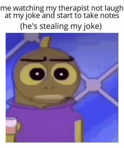 Ay yo dafuk bruh