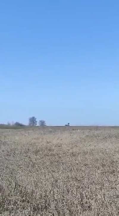 Ubisoft presents!