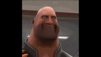 Sex dududu