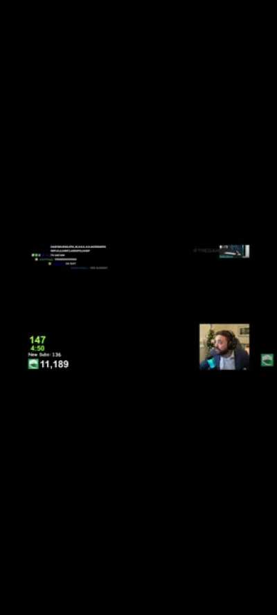 Mario fucking dies
