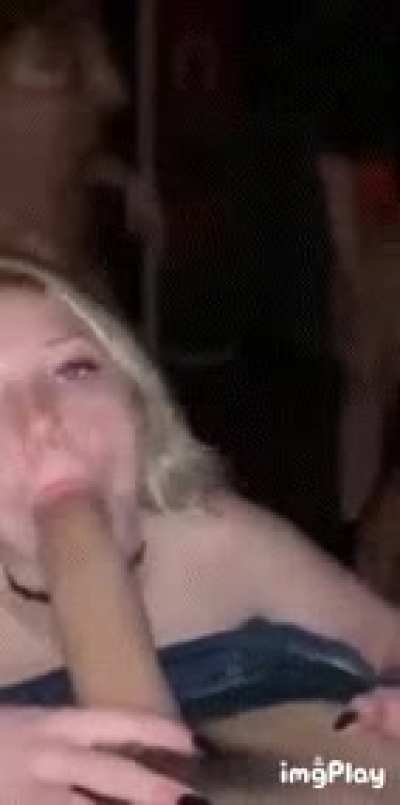 name or source?