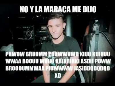 ft.skrillex